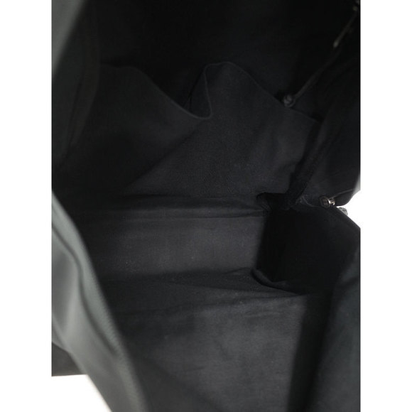 Balenciaga Explorer Backpack - Picture 3 of 9